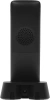 Телефон IP Yealink W71P черный