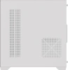 Корпус Accord ACC-ZMS03W белый без БП mATX 1xUSB2.0 1xUSB3.0 audio