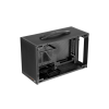 PcCooler K101 MESH GY 3F