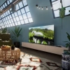 Телевизор LED Philips 55" 55PUS7608/60 антрацитовый 4K Ultra HD 60Hz DVB-T DVB-T2 DVB-C DVB-S DVB-S2 USB WiFi Smart TV (RUS)