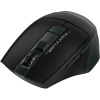 A4Tech FB35S USB MIDNIGHT GREEN
