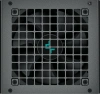 Блок питания Deepcool ATX 850W Game Storm PK850D 80+ bronze (20+4pin) APFC 120mm fan 6xSATA RTL