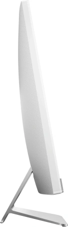 Моноблок Asus E3402WVA-WPC0170 23.8" Full HD Core 3 100U (1.2) 16Gb SSD512Gb Graphics CR без ОС GbitEth WiFi BT 90W клавиатура мышь Cam белый 1920x1080
