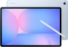 Планшет Samsung Galaxy Tab S10 FE+ SM-X626B 1580 (2.9) 8C RAM12Gb ROM256Gb 13.1" TFT 2880x1800 5G eSIM Android 15 голубой 13Mpix 12Mpix BT WiFi microSD 1Tb 10090mAh