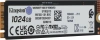 Накопитель SSD Kingston PCIe 5.0 x4 1TB SFYR2S/1T0 Fury Renegade M.2 2280