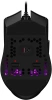 Мышь A4Tech Bloody L65 Max черный оптическая 12000dpi USB 6but (L65 MAX/STONE BLACK)