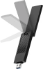 Сетевой адаптер Wi-Fi Cudy WU6500 BE6500 USB 3.0 (ант.внеш.несъем.) 2ант.