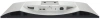Монитор Dell 27" S2725DS черный/белый IPS LED 4ms 16:9 HDMI M/M матовая HAS Piv 350cd 178гр/178гр 2560x1440 100Hz DP 2K 6.54кг