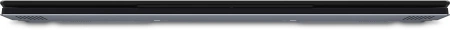 Ноутбук MSI Titan 18 HX AI A2XWJG-206RU Core Ultra 9 285HX 64Gb SSD4Tb NVIDIA GeForce RTX5090 24Gb 18" IPS UHD+ (3840x2400) Windows 11 Home black WiFi BT Cam (9S7-182421-206)