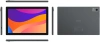 Планшет Digma CITI 1313C 4G SC9863A1 (1.6) 8C RAM3Gb ROM32Gb 10.1" IPS 1280x800 4G Android 13 темно-серый 5Mpix 2Mpix BT WiFi microSD 128Gb 6000mAh 255hrs