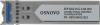 Модуль Osnovo SFP-S2LC15-G-1310-1310