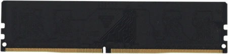 Память DDR4 4GB 3200MHz Kingspec KS3200D4P12004G RTL PC4-25600 CL18 DIMM 288-pin 1.2В single rank Ret