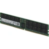 Samsung M321R8GA0EB0-CWM