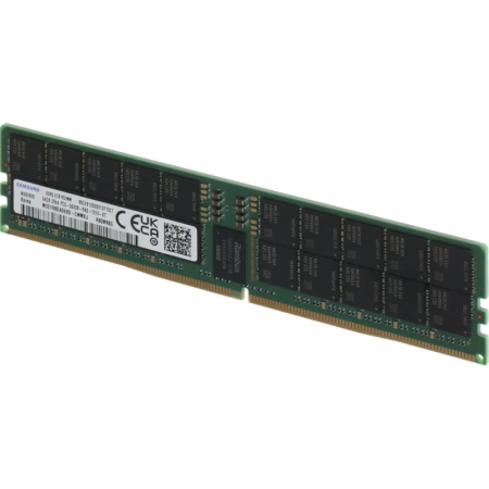 Samsung M321R8GA0EB0-CWM