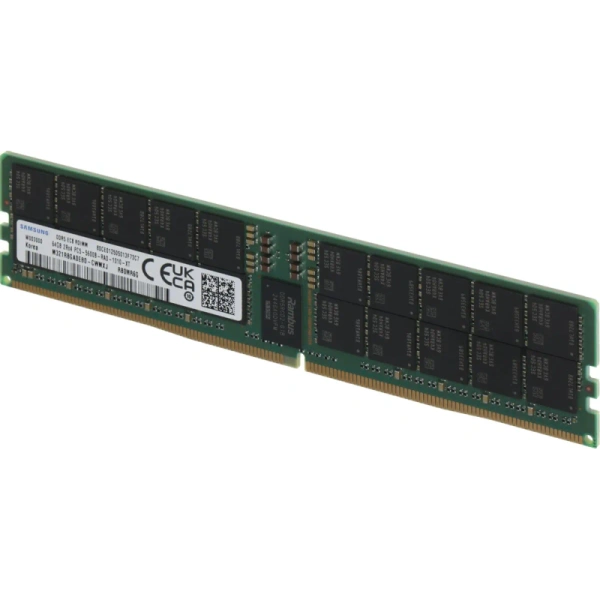 Samsung M321R8GA0EB0-CWM