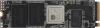 Накопитель SSD A-Data PCIe 4.0 x4 2TB ALEG-960M-2TCS Legend 960 Max M.2 2280