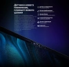 Планшет Teclast T65Max Premium set 2025 G99 (2.0) 8C RAM8Gb ROM256Gb 13" IPS 1920x1200 4G Android 15 черный 13Mpix 8Mpix BT WiFi microSD 1Tb 10000mAh 32hr
