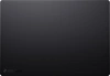 Ноутбук Asus ProArt P16 H7606WM-RJ112X Ryzen AI 9 HX 370 32Gb SSD2Tb NVIDIA GeForce RTX 5060 8Gb 16" OLED Touch 3K (2880x1800) Windows 11 Pro black WiFi BT Cam (90NB15L1-M007P0)