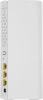 Бесшовный Mesh роутер Tenda EX12 (EX12(2-PACK)) AX3000 10/100/1000BASE-TX белый (упак.:2шт)