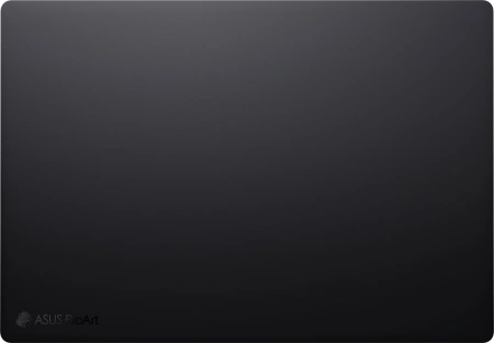 Ноутбук Asus ProArt P16 H7606WM-RJ112X Ryzen AI 9 HX 370 32Gb SSD2Tb NVIDIA GeForce RTX 5060 8Gb 16" OLED Touch 3K (2880x1800) Windows 11 Pro black WiFi BT Cam (90NB15L1-M007P0)