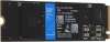 Накопитель SSD WD S PCIe 4.0 x4 2TB WDS200T3B0E Blue SN580 M.2 2280