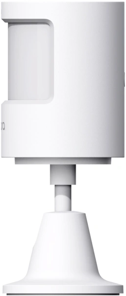 Датчик движ. Aqara P2 (ML-S03D) белый
