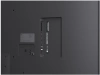 Телевизор LED LG 65" 65NANO81A6A.ARUG черный 4K Ultra HD 60Hz DVB-T DVB-T2 DVB-C DVB-S DVB-S2 USB WiFi Smart TV