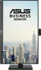 Монитор Asus 23.8" Business BE249QFK черный IPS LED 16:9 HDMI M/M матовая HAS Piv 250cd 178гр/178гр 1920x1080 100Hz VGA DP FHD USB 5.24кг