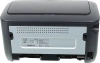 Принтер лазерный Canon i-Sensys LBP6030B (8468B006) A4 черный