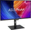 Монитор Asus 31.5" ProArt PA32UCE черный IPS LED 16:9 HDMI M/M матовая HAS Piv 600cd 178гр/178гр 3840x2160 60Hz DP 4K USB 8.9кг