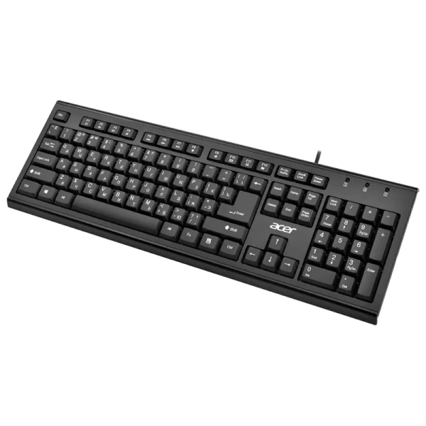 ACER OKW120 (ZL.KBDEE.006)
