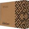 Точка доступа MikroTik QRT 5 (RB911G-5HPND-QRT) N300 10/100/1000BASE-TX белый