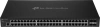 Коммутатор TP-Link SG3452 (L2) 48x1Гбит/с 4SFP управляемый