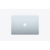 Ноутбук Apple MacBook Air 15 M5 (Z1LZ00120)
