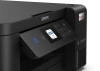 МФУ струйный Epson L4260 (C11CJ63515/514/415/411) A4 Duplex WiFi черный
