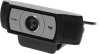 Камера Web Logitech HD Webcam C930c черный 3Mpix (1920x1080) USB2.0 с микрофоном (960-001260)