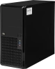 Сервер IRU Rock W9105P 1x4114 1x32Gb 1x500Gb SSD C621 1x550W w/o OS (2120786)