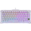 Gravastar Mercury K1 (6972448924344)