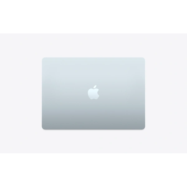 Ноутбук Apple MacBook Air 15 M5 (Z1LZ00120)