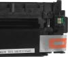 Картридж лазерный Cactus CS-CF212A CF212A желтый (1800стр.) для HP LJ Pro 200 M251/M276
