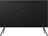 Телевизор LED TCL 115" 115X955 QD-Mini LED Frameless черный/черный 4K Ultra HD 144Hz DVB-T DVB-T2 DVB-C DVB-S DVB-S2 USB WiFi Smart TV (RUS)