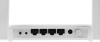 Роутер беспроводной Origo OWR1230ACG (OWR1230ACG/A1A) AC1200 10/100/1000BASE-T белый