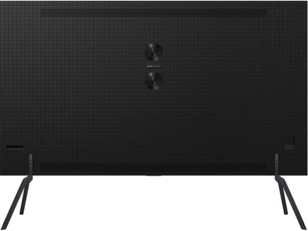 Телевизор LED TCL 115" 115X955 QD-Mini LED Frameless черный/черный 4K Ultra HD 144Hz DVB-T DVB-T2 DVB-C DVB-S DVB-S2 USB WiFi Smart TV (RUS)