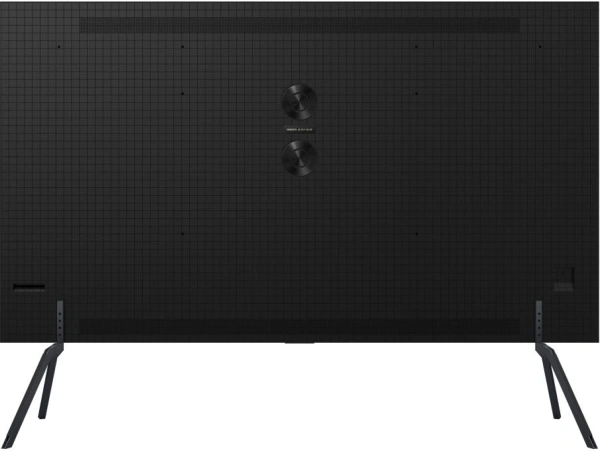 Телевизор LED TCL 115" 115X955 QD-Mini LED Frameless черный/черный 4K Ultra HD 144Hz DVB-T DVB-T2 DVB-C DVB-S DVB-S2 USB WiFi Smart TV (RUS)