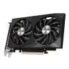 GIGABYTE GV-N3050WF2OCV2-8GD