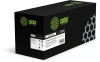 Картридж лазерный Cactus CS-TK8115BK TK-8115BK черный (12000стр.) для Kyocera Mita Ecosys M8124cidn/M8130cidn