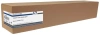 Картридж лазерный CopyRite CR-KYTK8335C TK-8335C голубой (15000стр.) для Kyocera Taskalfa 3252ci