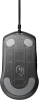Мышь Steelseries Rival 3 Gen 2 черный оптическая 8500dpi USB 5but (62515)
