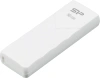 Флеш Диск Silicon Power 16Gb Ultima U03 SP016GBUF2U03V1W USB2.0 белый