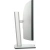 Dell U3425WE